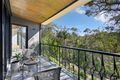 Property photo of 5 Foster Street Valley Heights NSW 2777