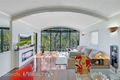 Property photo of 5 Foster Street Valley Heights NSW 2777