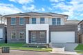 Property photo of 3 Maracana Street Kellyville NSW 2155