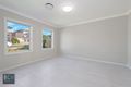 Property photo of 3 Maracana Street Kellyville NSW 2155