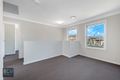 Property photo of 3 Maracana Street North Kellyville NSW 2155