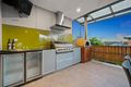 Property photo of 9 Weaponess Road Scarborough WA 6019
