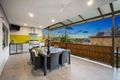 Property photo of 9 Weaponess Road Scarborough WA 6019