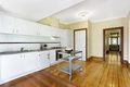 Property photo of 101 Tinning Street Brunswick VIC 3056