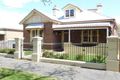 Property photo of 123 Lords Place Orange NSW 2800