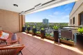 Property photo of 80/8-12 Wandella Road Miranda NSW 2228