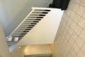 Property photo of 1A Gilbert Street Newton SA 5074