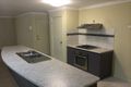 Property photo of 39 The Bridgeway Canning Vale WA 6155