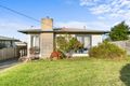 Property photo of 18 Doolan Street Morwell VIC 3840