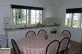 Property photo of 32 Sarah Street Deagon QLD 4017