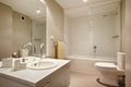 Property photo of 114/220 Commercial Road Prahran VIC 3181
