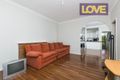 Property photo of 3/15 Moresby Street Wallsend NSW 2287