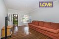 Property photo of 3/15 Moresby Street Wallsend NSW 2287