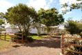 Property photo of 314 Robinson Road Geham QLD 4352