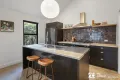 Property photo of 24 Court Street Mudgee NSW 2850