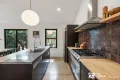 Property photo of 24 Court Street Mudgee NSW 2850