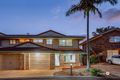 Property photo of 6/12 Grandchester Street Sunnybank Hills QLD 4109