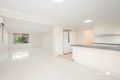 Property photo of 6/12 Grandchester Street Sunnybank Hills QLD 4109
