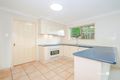 Property photo of 6/12 Grandchester Street Sunnybank Hills QLD 4109