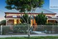 Property photo of 41 Thomas Street Croydon SA 5008