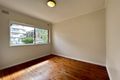 Property photo of 16 Durham Street Mount Druitt NSW 2770