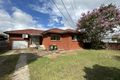 Property photo of 16 Durham Street Mount Druitt NSW 2770