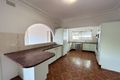 Property photo of 16 Durham Street Mount Druitt NSW 2770