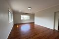Property photo of 16 Durham Street Mount Druitt NSW 2770