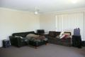 Property photo of 30 Altissimo Close Varsity Lakes QLD 4227