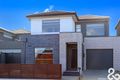 Property photo of 27 Jackman Street Preston VIC 3072