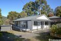 Property photo of 20 Christine Street Millgrove VIC 3799