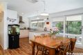 Property photo of 20 Christine Street Millgrove VIC 3799