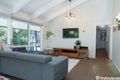 Property photo of 20 Christine Street Millgrove VIC 3799