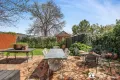 Property photo of 24 Court Street Mudgee NSW 2850