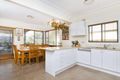 Property photo of 58 Rixons Pass Road Woonona NSW 2517