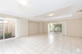 Property photo of 40 Claridge Circle Thornlie WA 6108