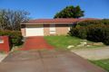 Property photo of 24 Breaden Drive Cooloongup WA 6168