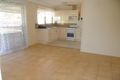 Property photo of 24 Breaden Drive Cooloongup WA 6168