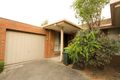 Property photo of 3/19 Hammond Street Thornbury VIC 3071
