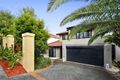 Property photo of 66 Balfour Road Kensington NSW 2033