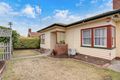 Property photo of 175 Hopkins Street Moonah TAS 7009