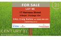 Property photo of 17 Harness Street Hilbert WA 6112