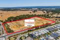 Property photo of 17 Harness Street Hilbert WA 6112