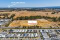 Property photo of 17 Harness Street Hilbert WA 6112