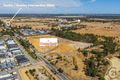 Property photo of 17 Harness Street Hilbert WA 6112