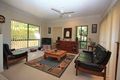 Property photo of 13 Nathanvale Drive Mount Nathan QLD 4211