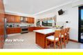 Property photo of 57 Forsyth Street Belmore NSW 2192