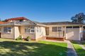 Property photo of 56 Holroyd Road Merrylands NSW 2160