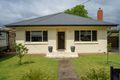 Property photo of 545 Comans Avenue Lavington NSW 2641