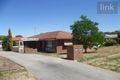 Property photo of 1/93 Southern View Drive West Albury NSW 2640